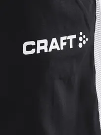 1906710_999900_Pro Control Woven Pants_C5.jpg